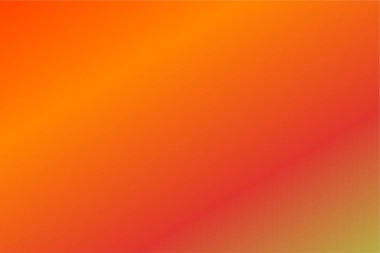 soyut yaratıcı konsept vektörü çok renkli, uygulamalar için tasarım, web ve mobil uygulamalar, sanat resimleme şablonu tasarımı, Chartreuse Chili, Pepper, Orange, Red Orange ile iş geçmişi 