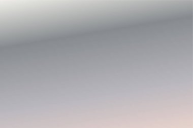 soyut gradyan yumuşak renkli gri pürüzsüz bulanık desenli arkaplan