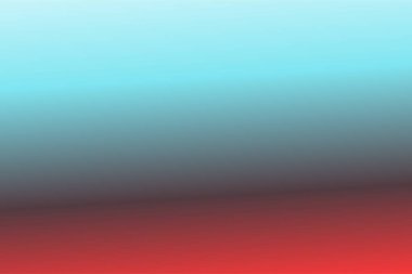  Tiffany, Blue, Aqua, Mor ve Kırmızı soyut arka plan. Renkli duvar kağıdı, vektör illüstrasyonu 