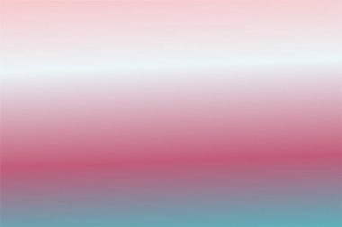 Degrade renkli bulanık arka plan.