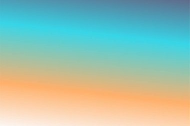 soyut renkli çokgen arkaplan