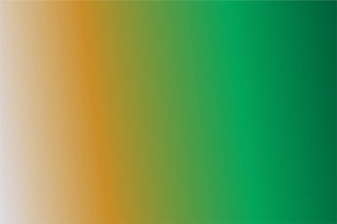 Renkli gradyan ile soyut arkaplan.