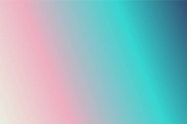 soyut gradyan renkli bulanık arkaplan.