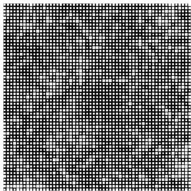 siyah ve beyaz arkaplan.