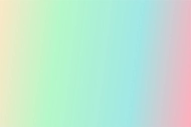 soyut pastel yumuşak renkli yumuşak bulanık dokulu arka plan odak tonlu. duvar kağıdı ya da web tasarımı olarak kullan