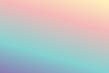 soyut pastel yumuşak renkli yumuşak bulanık dokulu arka plan odak tonlu. duvar kağıdı ya da web tasarımı olarak kullan