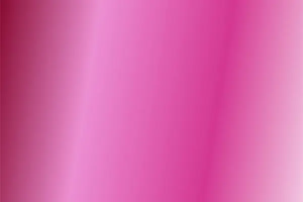 Hot Pink Rosa Magenta Och Bourgogne Abstrakt Bakgrund Färgglada Tapeter — Stock vektor