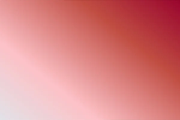 Crimson Cinnabar Rose Water Misty Blue Abstraktní Pozadí Barevná Tapeta — Stockový vektor