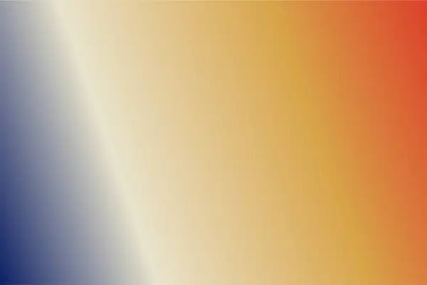 Abstrakte Mehrfarbige Hintergrund Mit Poly Muster Abstrakte Farbverlauf Mehrfarbigen Hintergrund — Stockvektor