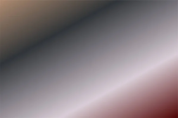 Abstrakte Pastellfarbene Weiche Glatte Unscharfe Strukturierte Hintergrundfokus Rosafarbener Farbe Abstrakter — Stockvektor