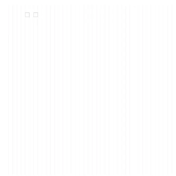 Піксельна Мозаїка Основі Квадратної Піктограми Чорно Білий Абстрактний Фон Текстури — стоковий вектор