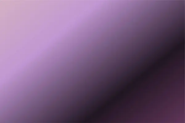 Абстрактный Фон Красочный Шаблон Эффектом Перехода Размытый Фон Градиентом Лилового — стоковый вектор