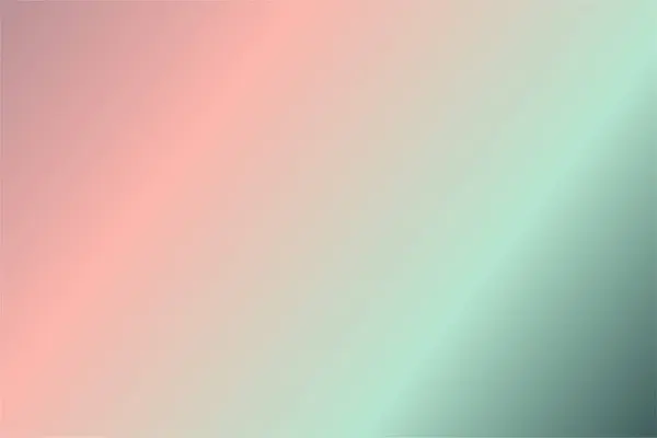 Расширенный Шаблон Векторной Иллюстрации Графического Дизайна Баннера Паутины Цветной Абстрактный — стоковый вектор