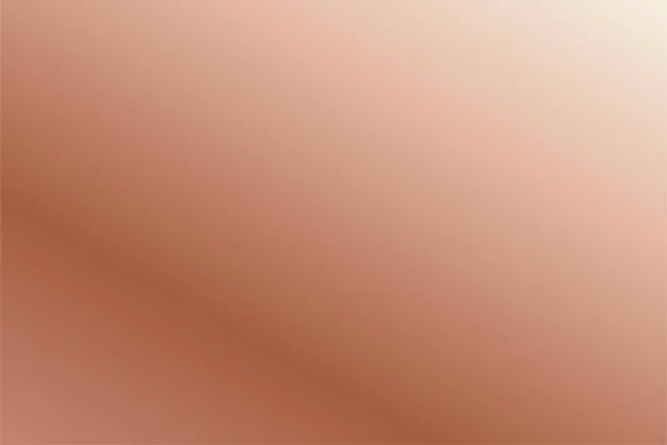 Абстрактный Пастельный Мягкий Колоритный Фон Тонизирован — стоковый вектор