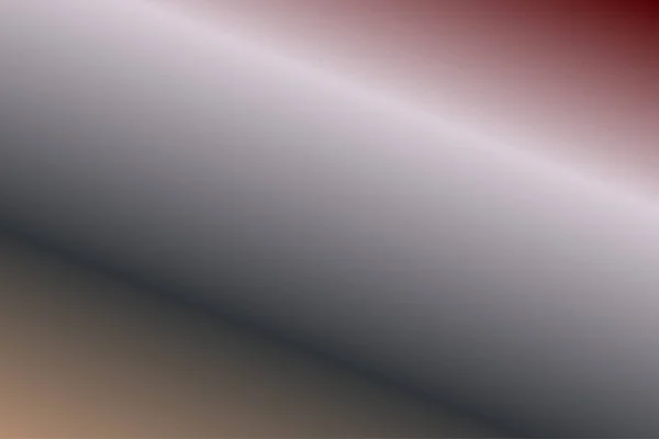 抽象的なパステル柔らかいカラフルな滑らかなぼやけたテクスチャーされた背景フォーカスピンク色 カラフルなモダンな幾何学的背景を持つ抽象的な勾配の背景 テキスト バナー カバー 壁紙のためのスペース ベクトルイラスト — ストックベクタ