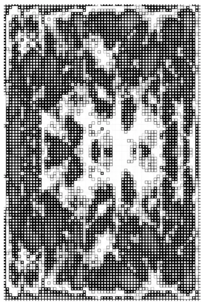 siyah ve beyaz monokrom desen grunge vintage eskimiş arka plan soyut antika toz toz toz toz toz