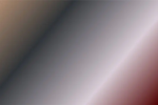 Абстрактный Пастельный Мягкий Красочный Размытый Текстурированный Фон Тонизированный Розовым Цветом — стоковый вектор