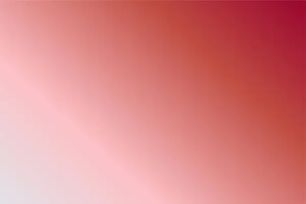 추상적 파스텔부드럽고 부드러운 색깔의 분홍색으로 초점을 맞추어 희미하게 빛났다 — 스톡 벡터