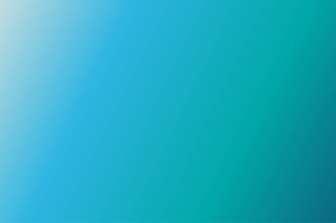 soyut gradyan arkaplan, renkli geometrik arkaplan