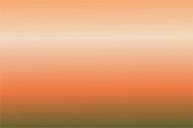 Projeleriniz için renkli soyut arkaplan, afiş, kartvizit, şablon