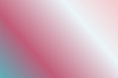 soyut pastel yumuşak renkli yumuşak bulanık dokulu arka plan pembe tonlu odak tonundan