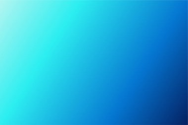 Arkaplan ya da kopya alanı olan duvar kağıtları için çok renkli renkler.  