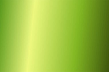 Renkli arkaplan Zeytin, Yeşil Kireç, Yeşil Sarı, Yeşil