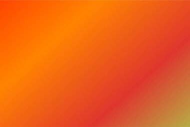 soyut yaratıcı konsept vektörü çok renkli, uygulamalar için tasarım, web ve mobil uygulamalar, sanat resimleme şablonu tasarımı, Chartreuse Chili, Pepper, Orange, Red Orange ile iş geçmişi 