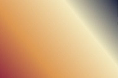 soyut çok renkli arkaplan, renkli soyut soyut bulanık gradyan arkaplan, grafik tasarımı, afiş, web sayfası için odaklanmış vektör çizim şablonu 