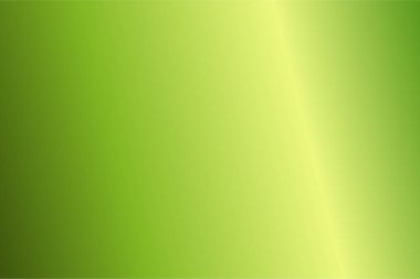 Renkli arkaplan Zeytin, Yeşil Kireç, Yeşil Sarı, Yeşil