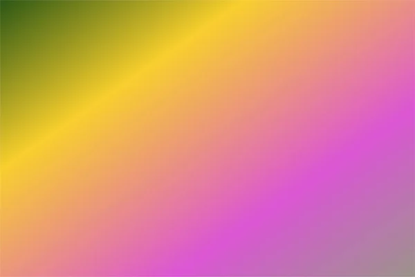Цветовой Дизайн Фона Абстрактный Фон Фигурами Классный Фоновый Дизайн Плакатов — стоковый вектор