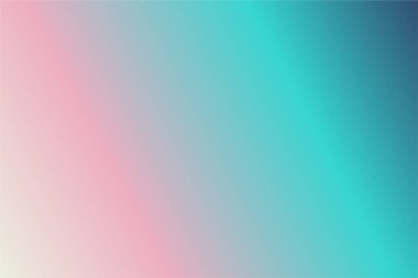 Arkaplan ya da kopya alanı olan duvar kağıdı için çok renkli arkaplan.  