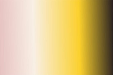 Renkli soyut bulanık gradyan arkaplan, parlaklık efektli soyut arkaplan 