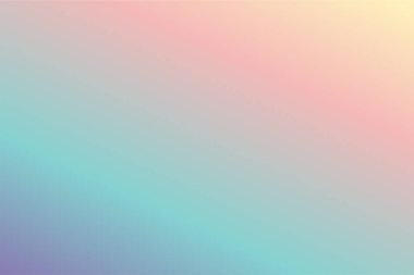 yaratıcı soyut eğimli Sarı Gül Kuvars Spearmint Mor arkaplan