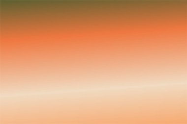 Abanoz, Cool Gray, Gri Kalay gradyan soyut arkaplan