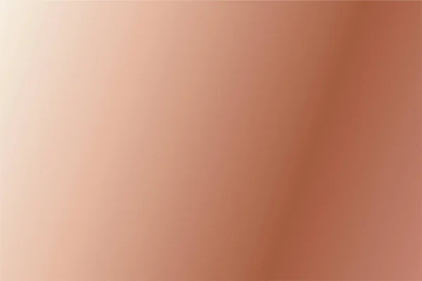 Astratto Pastello Morbido Colorato Sfondo Strutturato Tonica — Vettoriale Stock