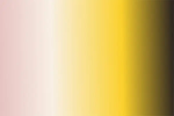 色彩斑斓的抽象模糊梯度背景 具有光泽效果模式的抽象背景 — 图库矢量图片