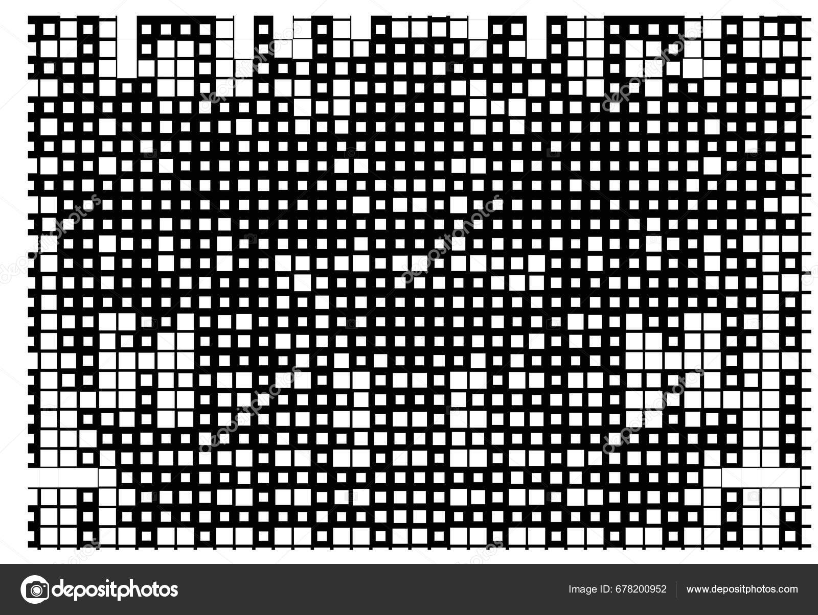Grunge Vector Textured Illustration Stock Vector by ©Toluk 678200952