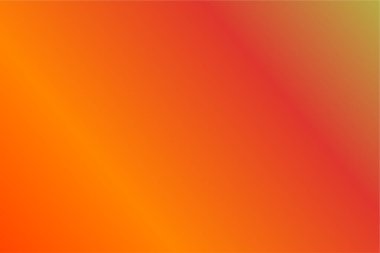 soyut yaratıcı konsept vektörü çok renkli, uygulamalar için tasarım, web ve mobil uygulamalar, sanat resimleme şablonu tasarımı, Chartreuse Chili, Pepper, Orange, Red Orange ile iş geçmişi 