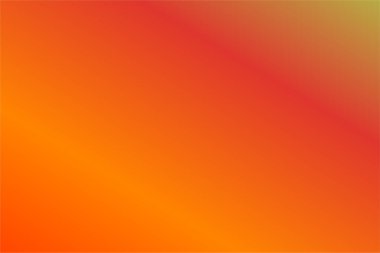 soyut yaratıcı konsept vektörü çok renkli, uygulamalar için tasarım, web ve mobil uygulamalar, sanat resimleme şablonu tasarımı, Chartreuse Chili, Pepper, Orange, Red Orange ile iş geçmişi 