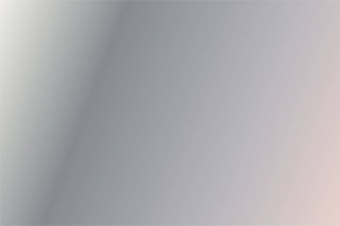 soyut gradyan yumuşak renkli gri pürüzsüz bulanık desenli arkaplan