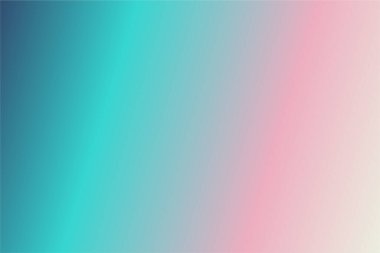 Arkaplan ya da kopya alanı olan duvar kağıdı için çok renkli arkaplan.  