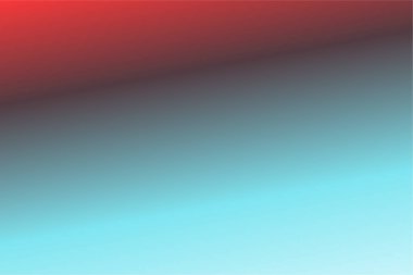  Tiffany, Blue, Aqua, Mor ve Kırmızı soyut arka plan. Renkli duvar kağıdı, vektör illüstrasyonu 