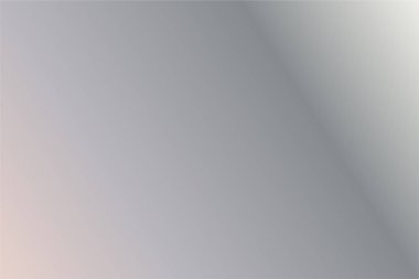 soyut gradyan yumuşak renkli gri pürüzsüz bulanık desenli arkaplan