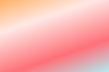 Arkaplan ya da kopya alanı olan duvar kağıdı için çok renkli arkaplan.  