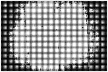 kareli soyut arkaplan, vektör illüstrasyonu