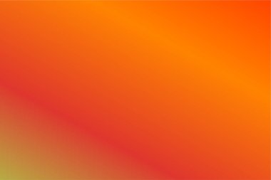 soyut yaratıcı konsept vektörü çok renkli, uygulamalar için tasarım, web ve mobil uygulamalar, sanat resimleme şablonu tasarımı, Chartreuse Chili, Pepper, Orange, Red Orange ile iş geçmişi 