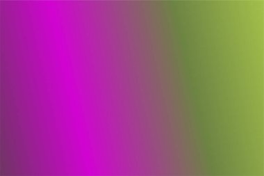 Renkli arkaplan Chartreuse, Zeytin Yeşili, Pembe Orkide