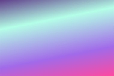 Yaratıcı tasarımın için renkli eğimli geometrik arkaplan. Soyut gradyan arkaplan. Renkli mor, mavi, pembe ve mavi renkler. 