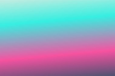Fon arkaplanı veya kopya alanı olan duvar kağıdı için soyut çoklu renk gradyan arkaplanı.  